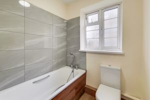 Bathroom- click for photo gallery